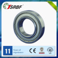 deep groove ball bearing 6308 6308ZZ 6308 2RS ball bearing